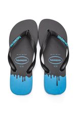 Chinelo-De-Dedo-Havaianas-Top-Masculino-Drip-Ink-0212-Preto