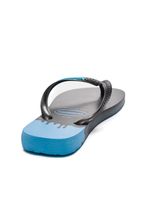 Chinelo-De-Dedo-Havaianas-Top-Masculino-Drip-Ink-0212-Preto