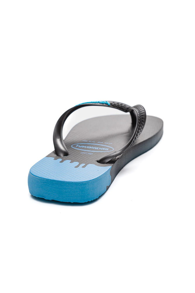 Chinelo-De-Dedo-Havaianas-Top-Masculino-Drip-Ink-0212-Preto