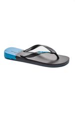 Chinelo-De-Dedo-Havaianas-Top-Masculino-Drip-Ink-0212-Preto