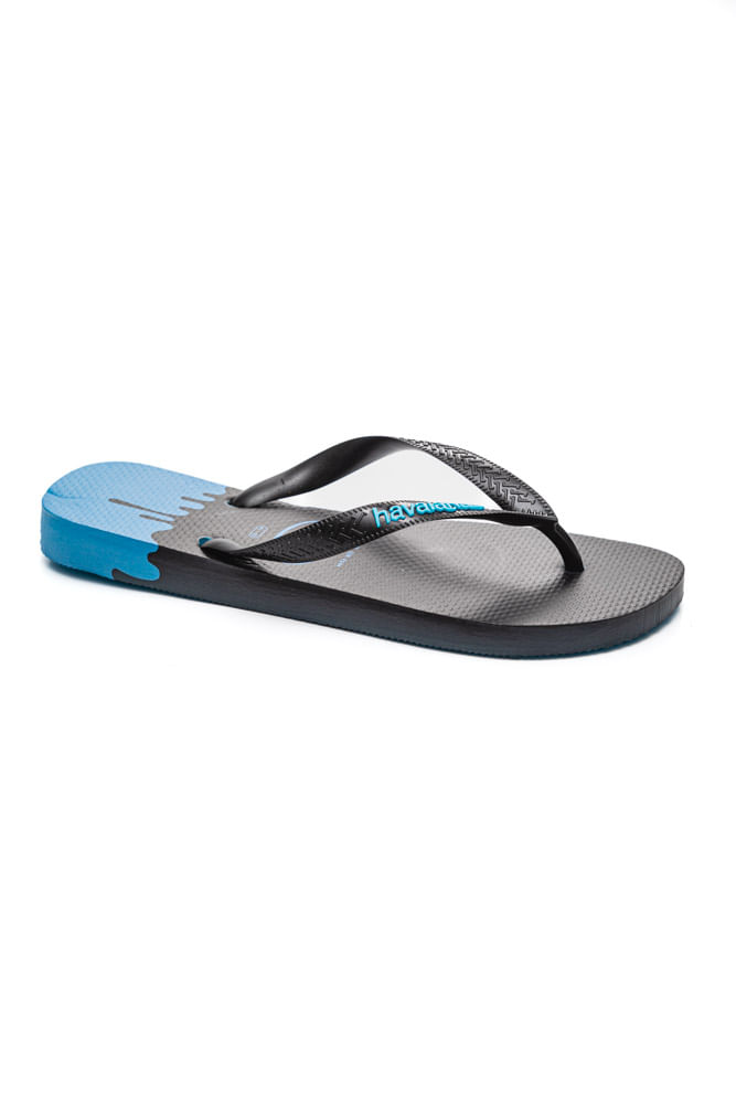 Chinelo-De-Dedo-Havaianas-Top-Masculino-Drip-Ink-0212-Preto