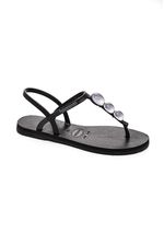 Sandalia-Havaianas-Slim-Feminina-You-Paraty-Chic---0090-Preto