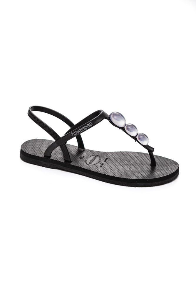 Sandalia-Havaianas-Slim-Feminina-You-Paraty-Chic---0090-Preto
