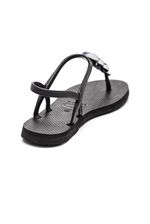 Sandalia-Havaianas-Slim-Feminina-You-Paraty-Chic---0090-Preto