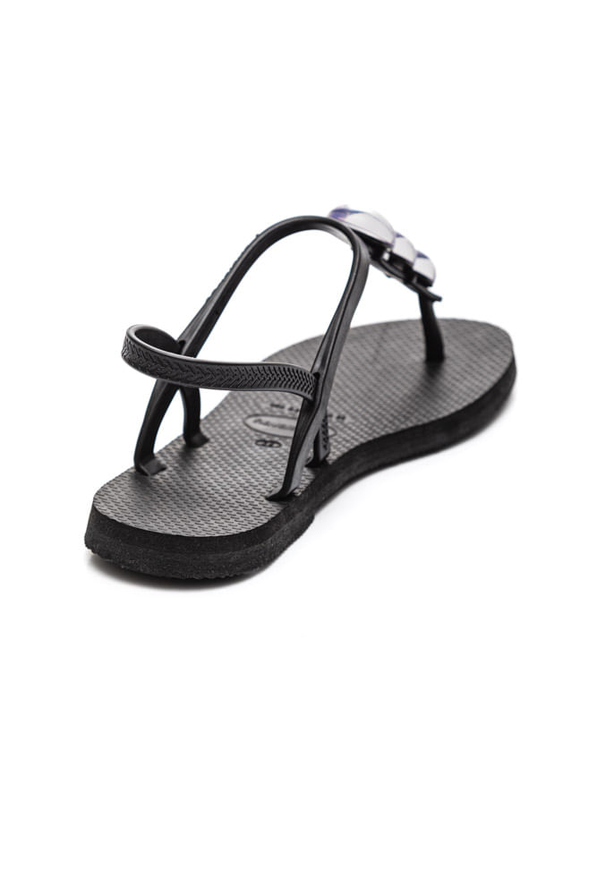 Sandalia-Havaianas-Slim-Feminina-You-Paraty-Chic---0090-Preto