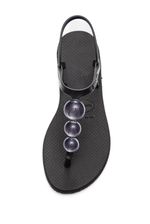 Sandalia-Havaianas-Slim-Feminina-You-Paraty-Chic---0090-Preto