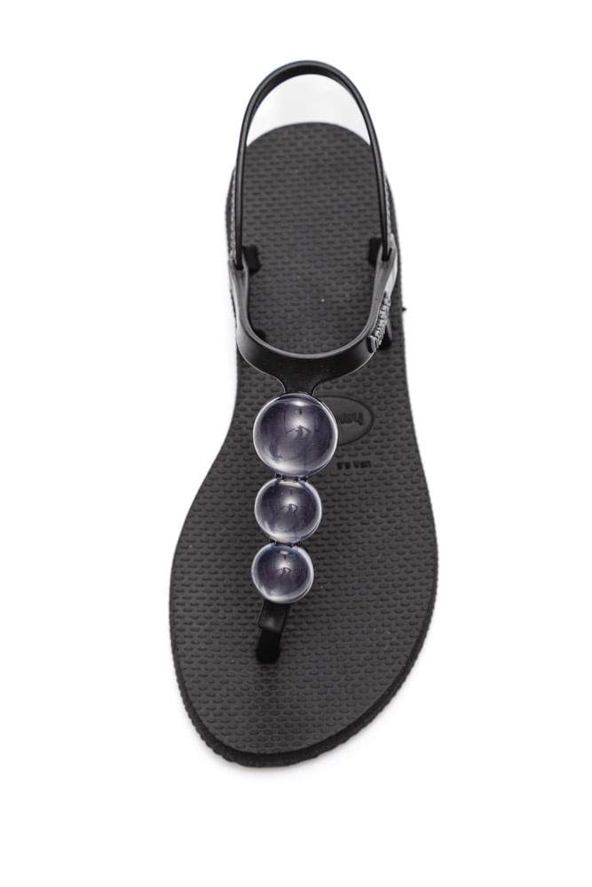 Sandalia-Havaianas-Slim-Feminina-You-Paraty-Chic---0090-Preto