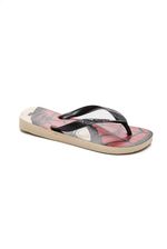 Chinelo-De-Dedo-Havaianas-Top-Masculino-Marvel-Homem-Aranha-0121-Bege