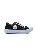 Tenis-Casual-Juvenil-Menino-Botinho.B676-Preto