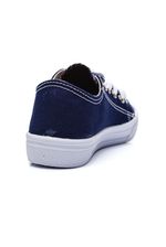 Tenis-Casual-Juvenil-Menino-Botinho.B676-Preto