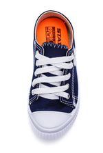 Tenis-Casual-Juvenil-Menino-Botinho.B676-Preto