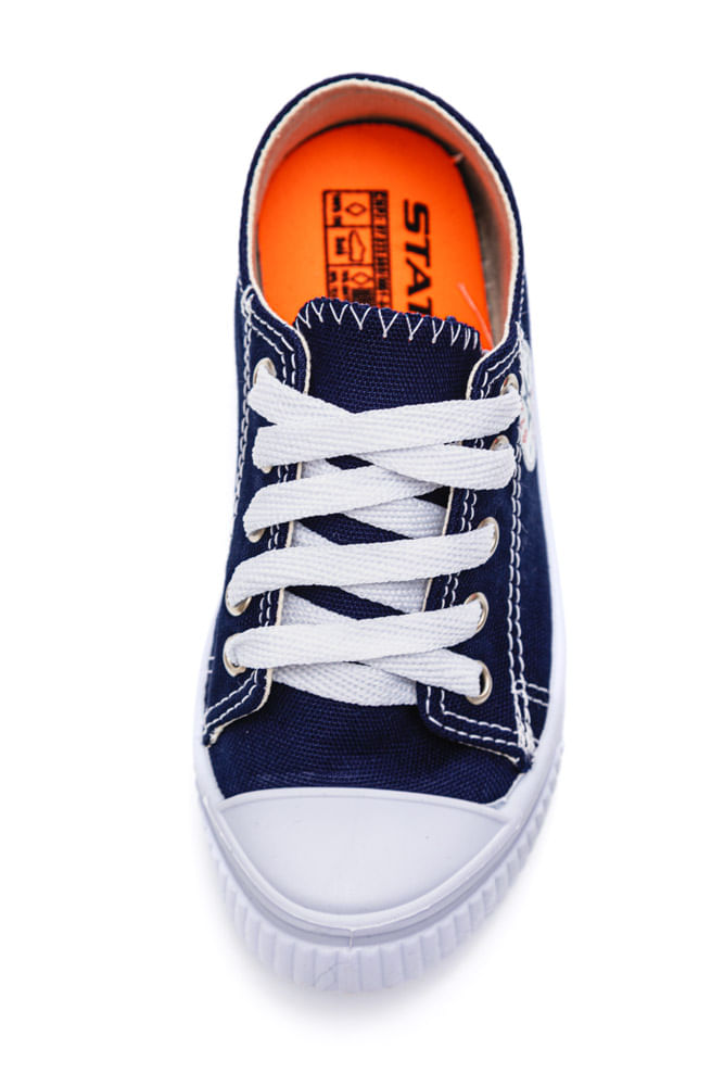 Tenis-Casual-Juvenil-Menino-Botinho.B676-Preto