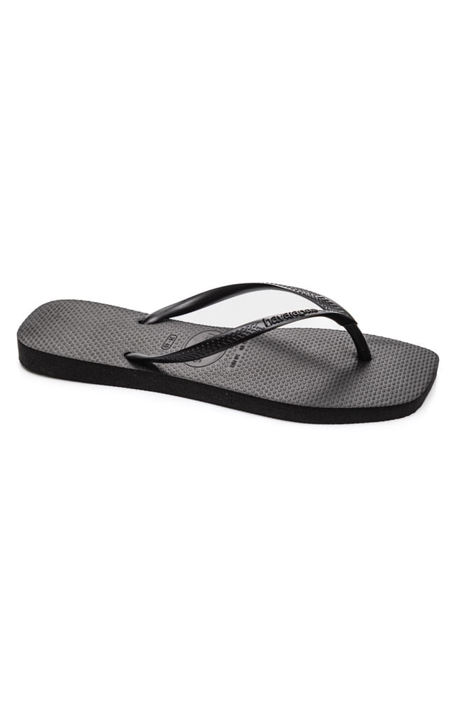 Chinelo-De-Dedo-Havaianas-Slim-Feminino-Square---0090-Preto
