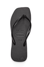Chinelo-De-Dedo-Havaianas-Slim-Feminino-Square---0090-Preto