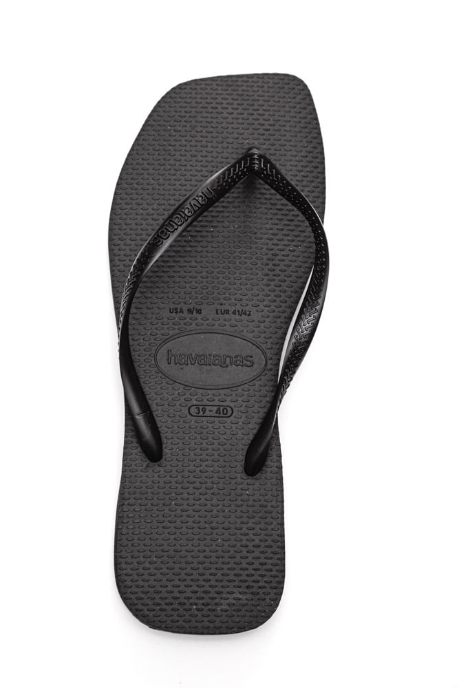 Chinelo-De-Dedo-Havaianas-Slim-Feminino-Square---0090-Preto