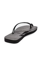 Chinelo-De-Dedo-Havaianas-Slim-Feminino-Square---0090-Preto