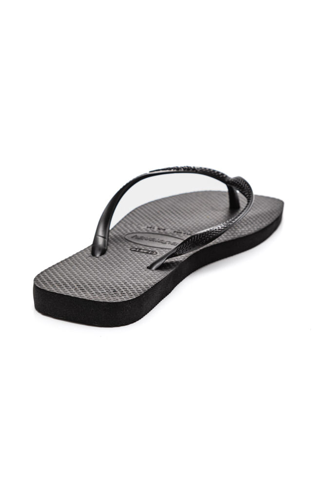 Chinelo-De-Dedo-Havaianas-Slim-Feminino-Square---0090-Preto