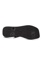 Chinelo-De-Dedo-Havaianas-Slim-Feminino-Square---0090-Preto