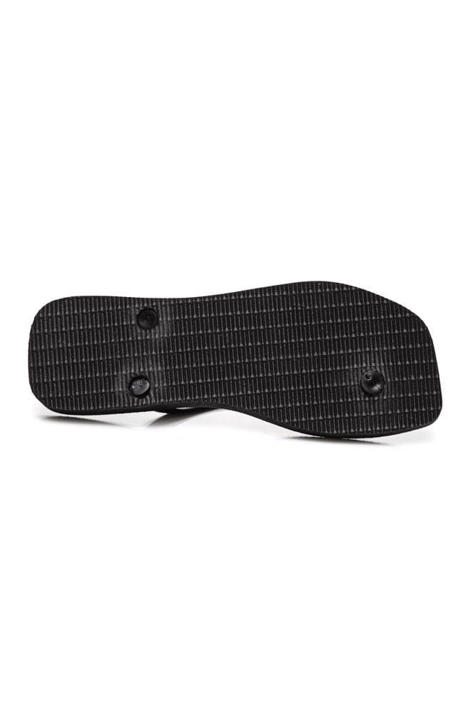 Chinelo-De-Dedo-Havaianas-Slim-Feminino-Square---0090-Preto