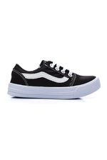 Tenis-Casual-States-Light-S268-Preto