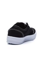 Tenis-Casual-States-Light-S268-Preto