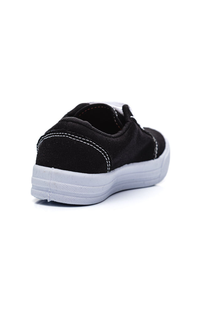 Tenis-Casual-States-Light-S268-Preto