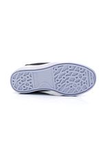 Tenis-Casual-States-Light-S268-Preto