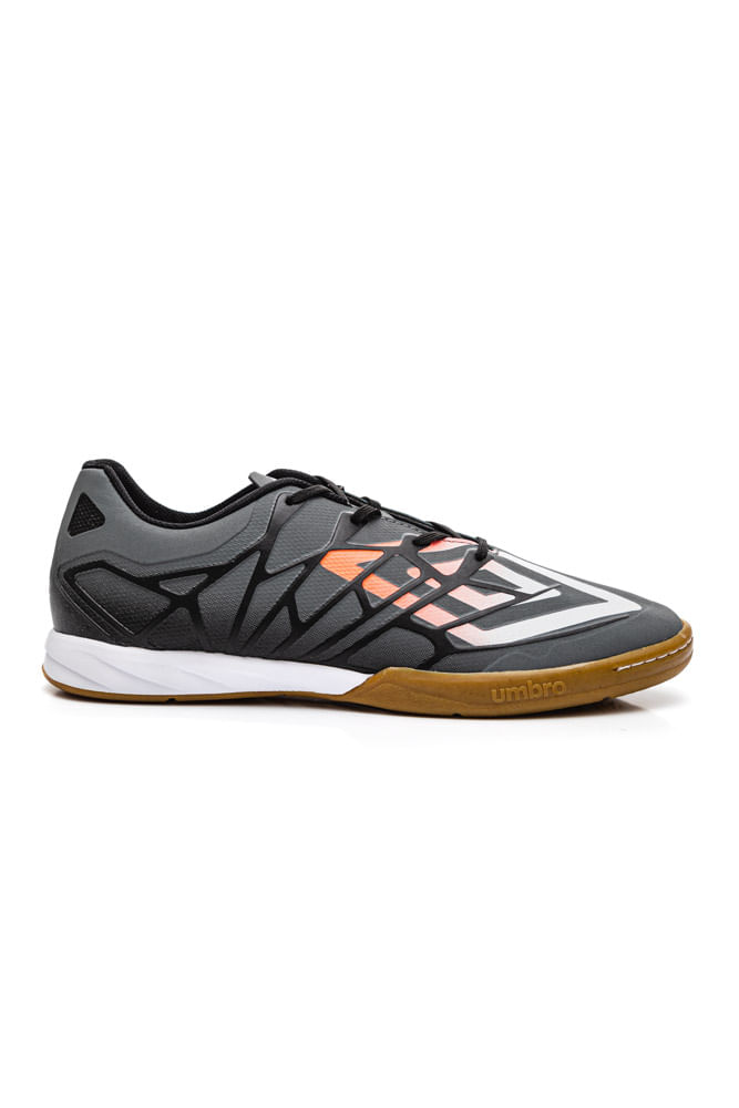Chuteira-Futsal-Masculina-Umbro-Fb00099-180-Preto
