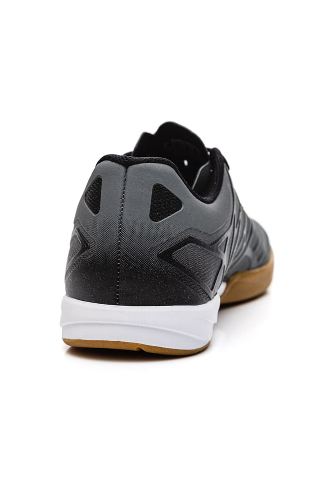 Chuteira-Futsal-Masculina-Umbro-Fb00099-180-Preto