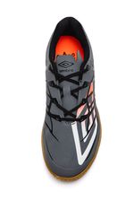 Chuteira-Futsal-Masculina-Umbro-Fb00099-180-Preto