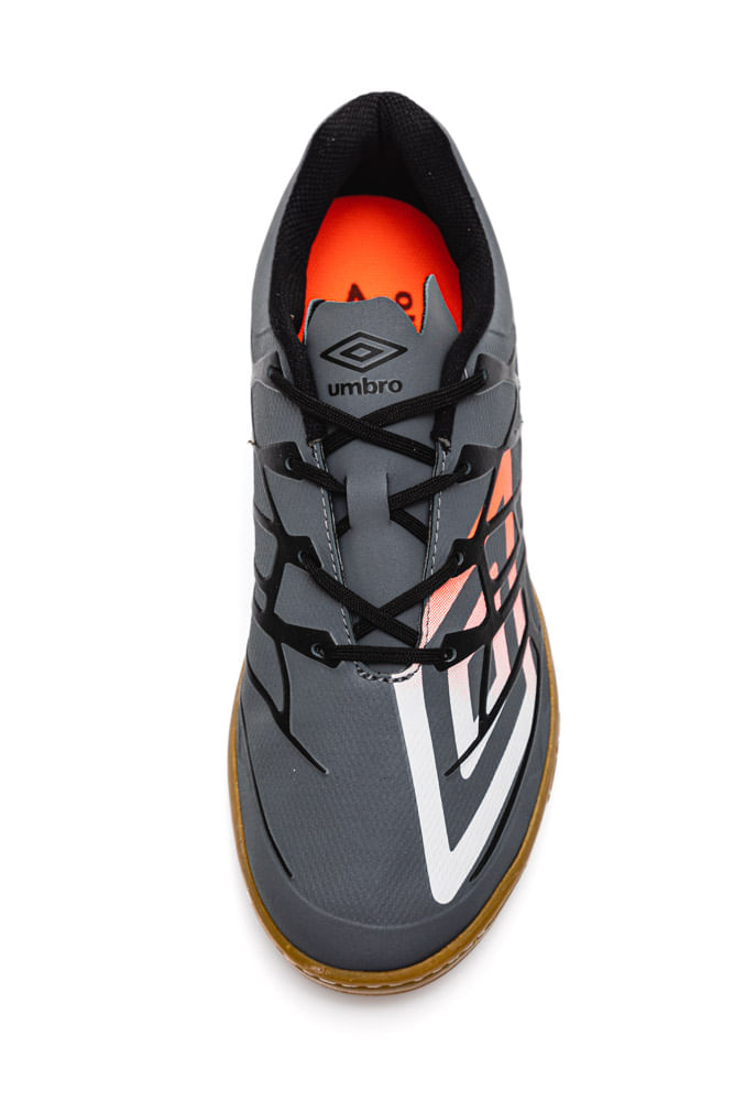Chuteira-Futsal-Masculina-Umbro-Fb00099-180-Preto