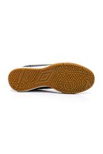 Chuteira-Futsal-Masculina-Umbro-Fb00099-180-Preto