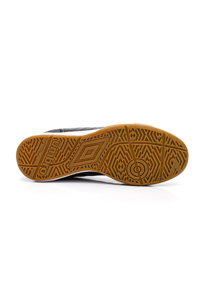Chuteira-Futsal-Masculina-Umbro-Fb00099-180-Preto