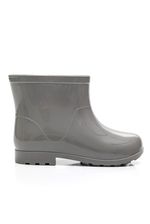 Bota-Charmosinha-Galocha-Infantil-Menino-Teko-Teko-2068-Cinza