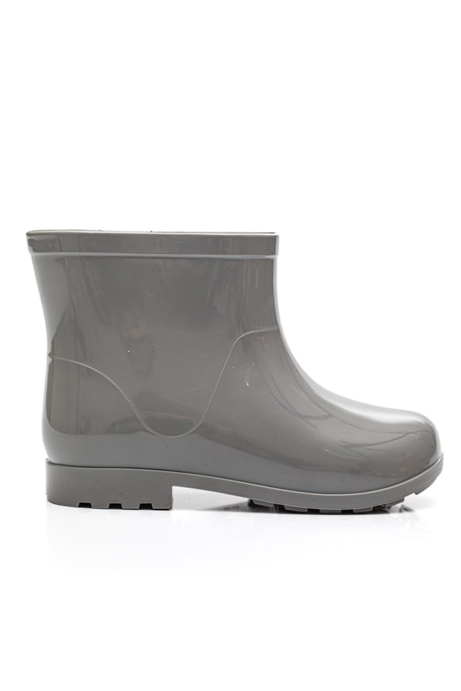 Bota-Charmosinha-Galocha-Infantil-Menino-Teko-Teko-2068-Cinza
