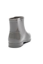 Bota-Charmosinha-Galocha-Infantil-Menino-Teko-Teko-2068-Cinza