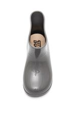 Bota-Charmosinha-Galocha-Infantil-Menino-Teko-Teko-2068-Cinza