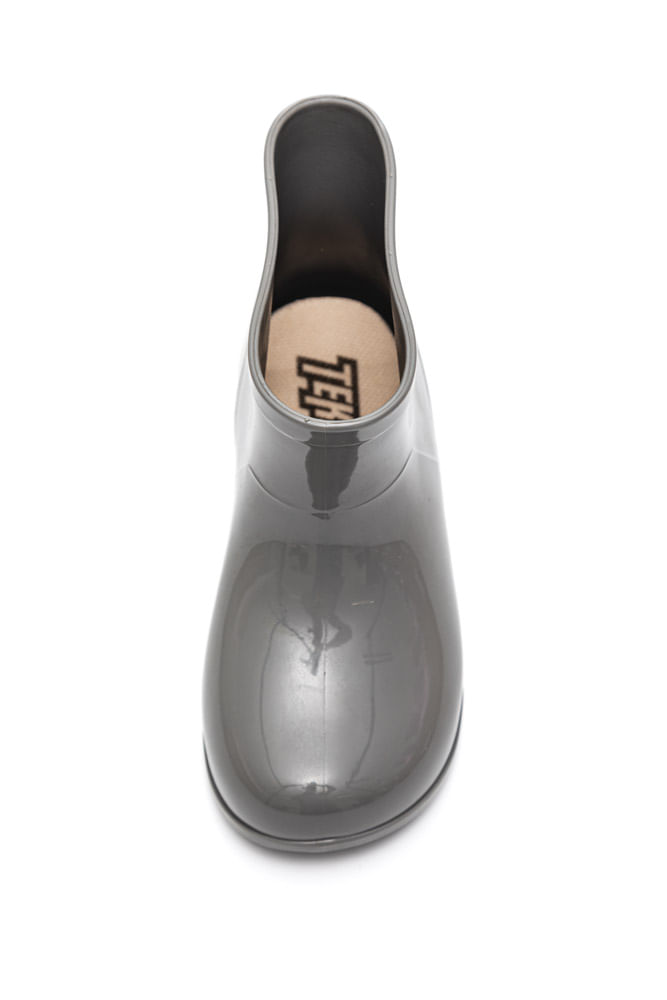 Bota-Charmosinha-Galocha-Infantil-Menino-Teko-Teko-2068-Cinza