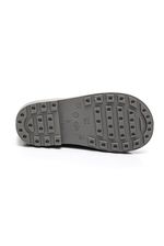 Bota-Charmosinha-Galocha-Infantil-Menino-Teko-Teko-2068-Cinza