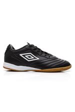 Chuteira-Futsal-Masculina-Umbro-Preto