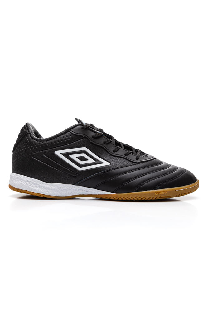Chuteira-Futsal-Masculina-Umbro-Preto