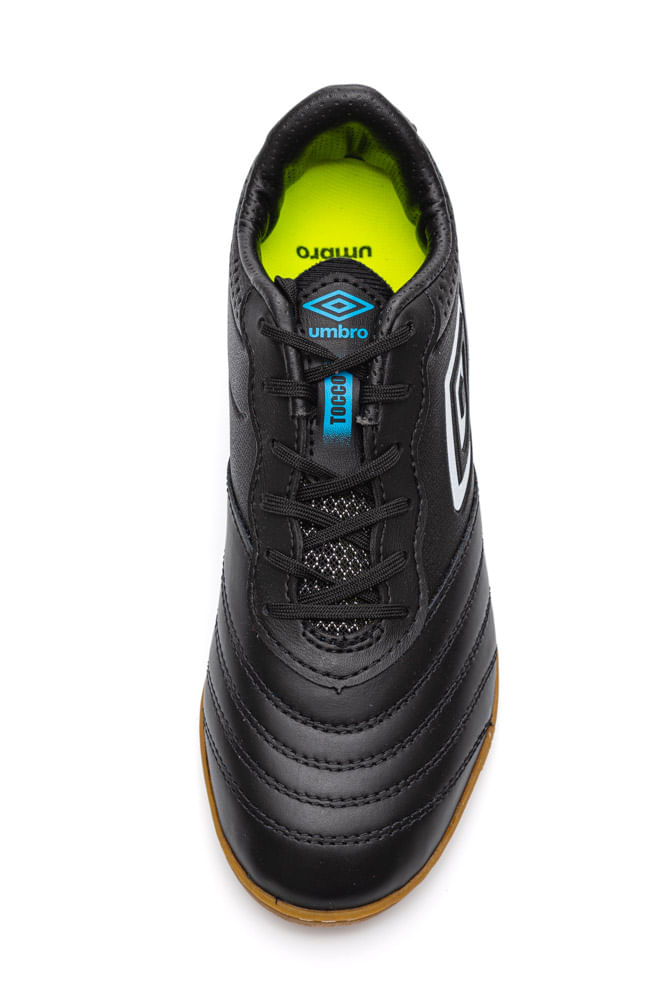 Chuteira-Futsal-Masculina-Umbro-Preto