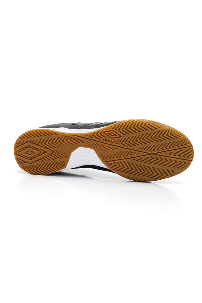 Chuteira-Futsal-Masculina-Umbro-Preto