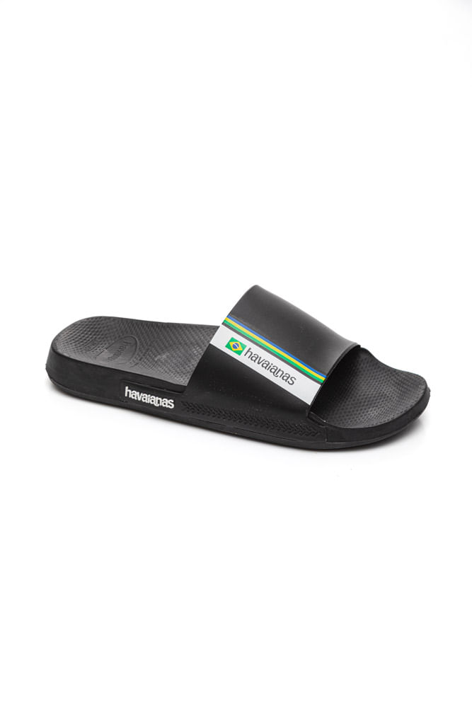 Chinelo-Havaianas-Slide-Masculino-Class-Brasil-0090-Preto