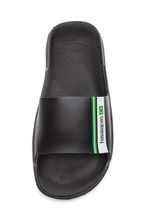 Chinelo-Havaianas-Slide-Masculino-Class-Brasil-0090-Preto