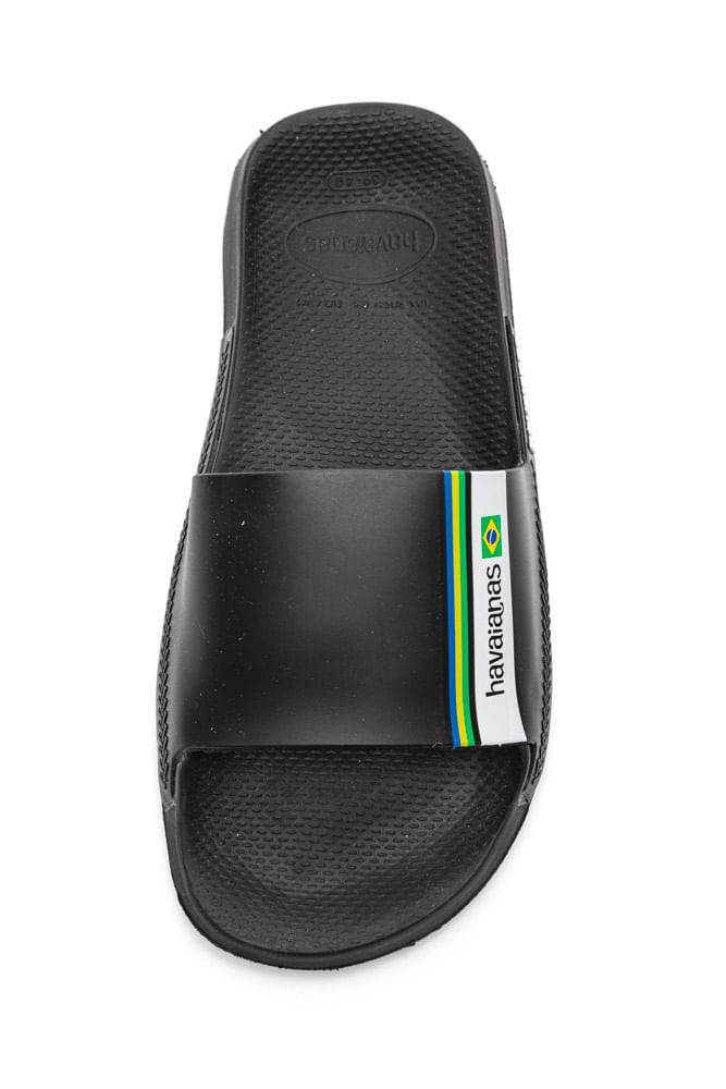 Chinelo-Havaianas-Slide-Masculino-Class-Brasil-0090-Preto