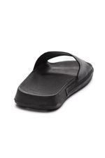 Chinelo-Havaianas-Slide-Masculino-Class-Brasil-0090-Preto
