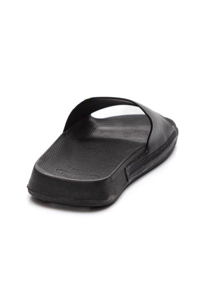 Chinelo-Havaianas-Slide-Masculino-Class-Brasil-0090-Preto