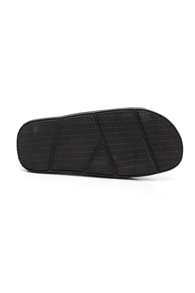 Chinelo-Havaianas-Slide-Masculino-Class-Brasil-0090-Preto