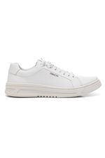 Sapatenis-Casual-Ferracini-9751e-Branco